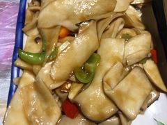 -乡间好味私家菜(总店)