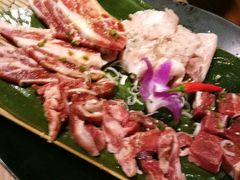 -牛家酒场(7mall店)