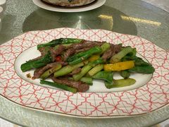 -香宫中餐厅 · 桂林香格里拉