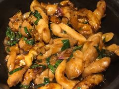 -西湘记大酒楼(珠峰大道翠湖苑店)