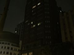 大楼-上海国际饭店