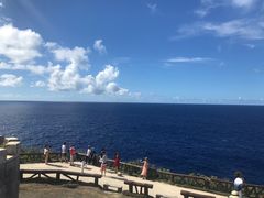 -美国纪念公园
