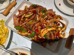 -关东小磨东北菜(漕河泾印象城店)