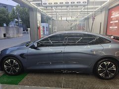-名骏车业(新区永安店)