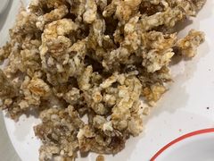 -老于餐厅(民生路店)