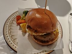 -伊诺咖啡(东川路店)