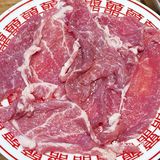 那在咱帝都可是超有名气的存在。他家可以是北京头一家