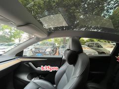 -天猫养车贴膜轻改·蓝电(优匹康桥东路店)