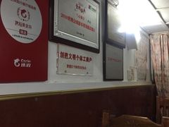 -蘭心餐厅(进贤路店)