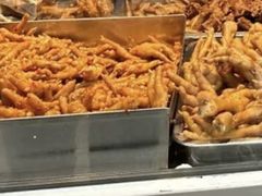-家吉加州八珍(印象城店)