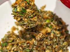 -辣可可·小炒黄牛肉(望京凯德MALL店)