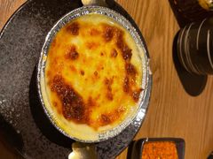 -玖合肉町·烧肉(惠安禹洲店)