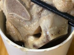 -广达眼镜炖罐(广达店)