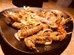 -沪小胖小龙虾(淮海中路旗舰店)