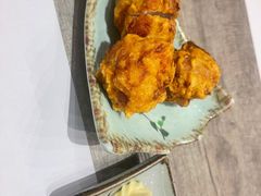 -火影忍者一乐拉面(环球港店)