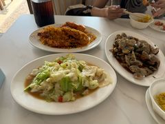 -花乐餐厅(涠洲岛店)