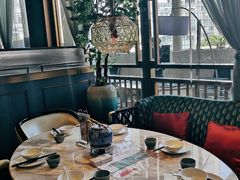 -陶陶居酒家(海岸城店)