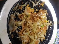 -荷栖小院·品质江西菜(红谷滩店)