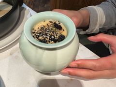-马仕玖煲·融合菜·酥不腻烤鸭(人大店)