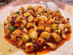 -吉味馆(柠溪店)