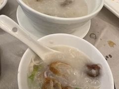 -太子园林酒家
