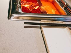 -渡娘火锅(大兴大悦春风里店)