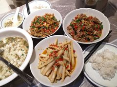 -壹盏灯(惠农店)
