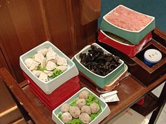 -重庆德忆火锅（龙南街3店）(渝水岸餐饮)