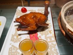 -大鸽饭(北京路店)