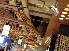 -阿串串老火锅(力盟店)