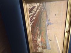 iphone_upload_pic-墨尔本博物馆(Melbourne Museum)