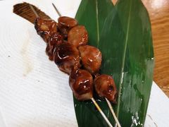 -三月居酒屋(青年大街店)