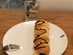 -Blueglass酸奶(财富购物中心店)