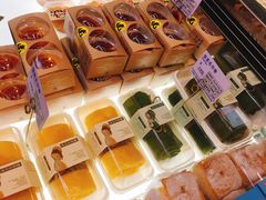 -都市甜心(印象城店)