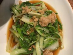 -大盐帮川菜馆(长楹天街店)