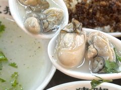 -老柴枝猪脚饭(窑岭店)
