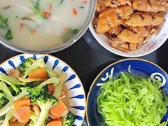 -阿福宝宝月嫂(东方医院店)