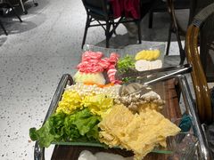 -春润大地海南椰子鸡(沙井京基百纳广场店)