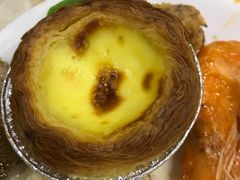 -天津津利华酒店