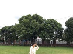 -半岛1919创意园区