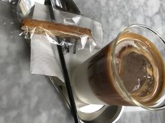 -Badmarket(庙前西街店)