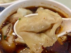 -王興記(中山路店)