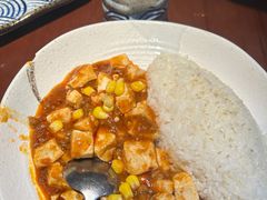 -小川洋风料理(江汉路店)