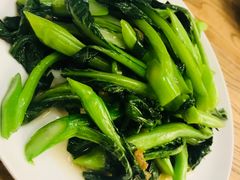 -李记潮汕砂锅粥(营福路店)