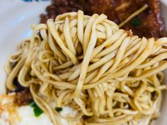 -无名氏面馆(邮电路店)