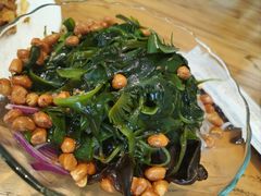 -小船渔村•大连菜•大连焖鱼(明泽街店)