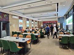 -紫光园(燕郊总店)