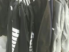 -五环Outlets(高新工厂店)