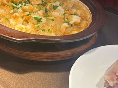 -特味村福园