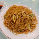 东江渔村68元双人套攴十分超值